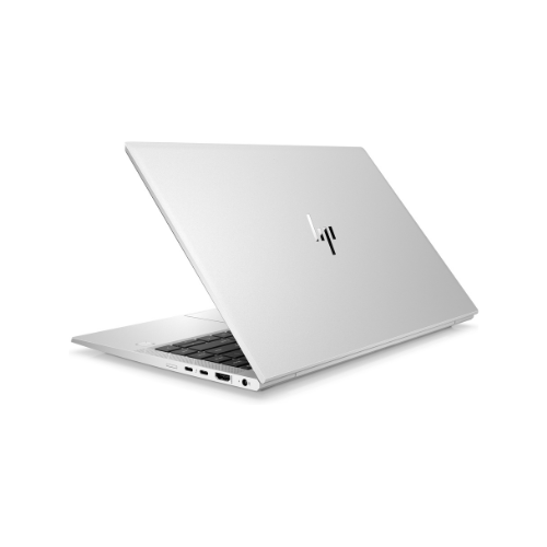HP EliteBook Laptop | 845 G7 | AMD Ryzen 5 Pro | 14" HD | Windows 11 | Refurbished - Newjaisa